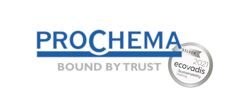 ProChema Logo